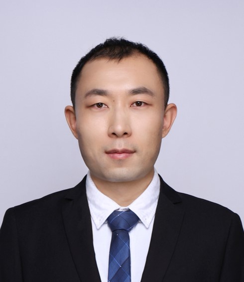 Xue-Yi Guo